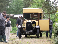  <a style='color: #fff;' href='/uploaded/photo/is-sur-tille-52e3989d2a0cb.jpg'>(Télécharger)</a>