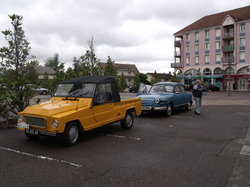  <a style='color: #fff;' href='/uploaded/photo/is-sur-tille-52e398a0e9813.jpg'>(Télécharger)</a>