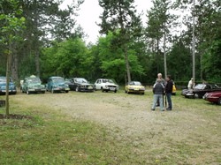  <a style='color: #fff;' href='/uploaded/photo/is-sur-tille-52e398a19a9ab.jpg'>(Télécharger)</a>