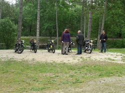  <a style='color: #fff;' href='/uploaded/photo/is-sur-tille-52e398c3634b1.jpg'>(Télécharger)</a>