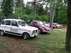  <a style='color: #fff;' href='/uploaded/photo/is-sur-tille-52e399aa01a33.jpg'>(Télécharger)</a>