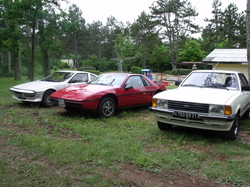  <a style='color: #fff;' href='/uploaded/photo/is-sur-tille-52e399acebe0f.jpg'>(Télécharger)</a>