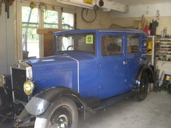  <a style='color: #fff;' href='/uploaded/photo/journee-avac-dans-le-doubs-5416c64e71ff0.jpg'>(Télécharger)</a>