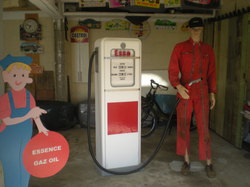  <a style='color: #fff;' href='/uploaded/photo/journee-avac-dans-le-doubs-5416c6b171d51.jpg'>(Télécharger)</a>