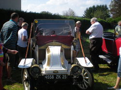  <a style='color: #fff;' href='/uploaded/photo/journee-avac-dans-le-doubs-5416c6bac0279.jpg'>(Télécharger)</a>