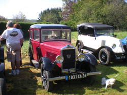  <a style='color: #fff;' href='/uploaded/photo/journee-avac-dans-le-doubs-5416c6c122eee.jpg'>(Télécharger)</a>