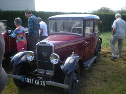  <a style='color: #fff;' href='/uploaded/photo/journee-avac-dans-le-doubs-5416c79791aec.jpg'>(Télécharger)</a>