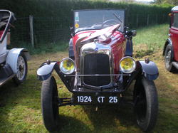  <a style='color: #fff;' href='/uploaded/photo/journee-avac-dans-le-doubs-5416c7b9b2e2b.jpg'>(Télécharger)</a>