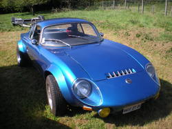  <a style='color: #fff;' href='/uploaded/photo/journee-avac-dans-le-doubs-5416c7ba68e61.jpg'>(Télécharger)</a>