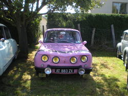  <a style='color: #fff;' href='/uploaded/photo/journee-avac-dans-le-doubs-5416c7bf604dc.jpg'>(Télécharger)</a>