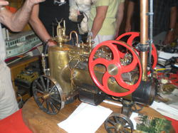  <a style='color: #fff;' href='/uploaded/photo/journee-avac-dans-le-doubs-5416d1118031d.jpg'>(Télécharger)</a>