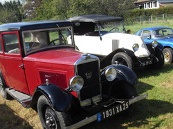  <a style='color: #fff;' href='/uploaded/photo/journee-avac-dans-le-doubs-541965d8c2c8a.jpg'>(Télécharger)</a>