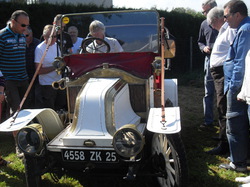  <a style='color: #fff;' href='/uploaded/photo/journee-avac-dans-le-doubs-541967223b07b.jpg'>(Télécharger)</a>