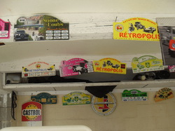  <a style='color: #fff;' href='/uploaded/photo/journee-avac-dans-le-doubs-541967379bc1b.jpg'>(Télécharger)</a>