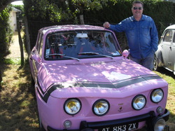  <a style='color: #fff;' href='/uploaded/photo/journee-avac-dans-le-doubs-5419673c3cc92.jpg'>(Télécharger)</a>