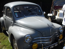  <a style='color: #fff;' href='/uploaded/photo/journee-avac-dans-le-doubs-5419673dcb347.jpg'>(Télécharger)</a>