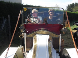  <a style='color: #fff;' href='/uploaded/photo/journee-avac-dans-le-doubs-541968639ea6c.jpg'>(Télécharger)</a>