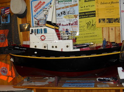  <a style='color: #fff;' href='/uploaded/photo/journee-avac-dans-le-doubs-541969f1cc1dc.jpg'>(Télécharger)</a>