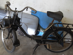  <a style='color: #fff;' href='/uploaded/photo/journee-avac-dans-le-doubs-54196a9820a33.jpg'>(Télécharger)</a>