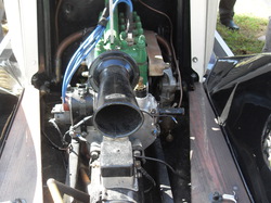  <a style='color: #fff;' href='/uploaded/photo/journee-avac-dans-le-doubs-54196aab8b923.jpg'>(Télécharger)</a>