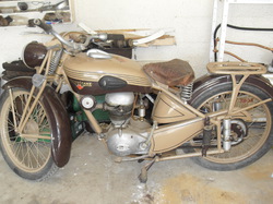  <a style='color: #fff;' href='/uploaded/photo/journee-avac-dans-le-doubs-54196ad2e7459.jpg'>(Télécharger)</a>