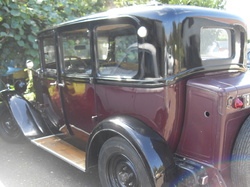  <a style='color: #fff;' href='/uploaded/photo/journee-avac-dans-le-doubs-54196ad7e6d55.jpg'>(Télécharger)</a>