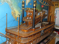  <a style='color: #fff;' href='/uploaded/photo/journee-avac-dans-le-doubs-54196ae321f96.jpg'>(Télécharger)</a>