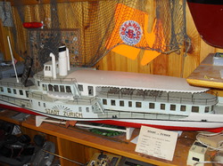  <a style='color: #fff;' href='/uploaded/photo/journee-avac-dans-le-doubs-54196aeae0b75.jpg'>(Télécharger)</a>