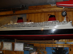  <a style='color: #fff;' href='/uploaded/photo/journee-avac-dans-le-doubs-54196aed0c2ac.jpg'>(Télécharger)</a>