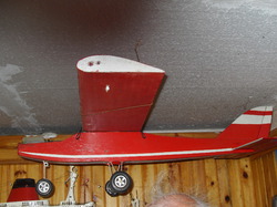  <a style='color: #fff;' href='/uploaded/photo/journee-avac-dans-le-doubs-54196aee66dfe.jpg'>(Télécharger)</a>