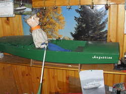  <a style='color: #fff;' href='/uploaded/photo/journee-avac-dans-le-doubs-54196af67b6b4.jpg'>(Télécharger)</a>