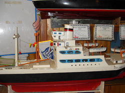  <a style='color: #fff;' href='/uploaded/photo/journee-avac-dans-le-doubs-541970de821a1.jpg'>(Télécharger)</a>