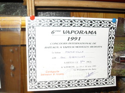  <a style='color: #fff;' href='/uploaded/photo/journee-avac-dans-le-doubs-541970f8761db.jpg'>(Télécharger)</a>