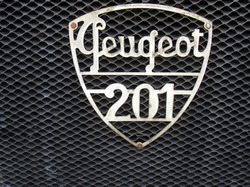  <a style='color: #fff;' href='/uploaded/photo/journee-avac-dans-le-doubs-5419723aa047f.jpg'>(Télécharger)</a>