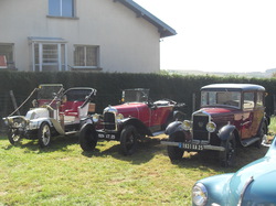  <a style='color: #fff;' href='/uploaded/photo/journee-avac-dans-le-doubs-541972402406a.jpg'>(Télécharger)</a>