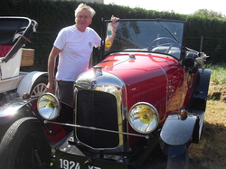  <a style='color: #fff;' href='/uploaded/photo/journee-avac-dans-le-doubs-541972493a24b.jpg'>(Télécharger)</a>