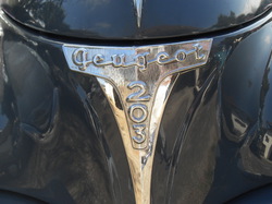  <a style='color: #fff;' href='/uploaded/photo/journee-avac-dans-le-doubs-5419724e2f632.jpg'>(Télécharger)</a>