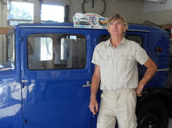  <a style='color: #fff;' href='/uploaded/photo/journee-avac-dans-le-doubs-54197387cb92d.jpg'>(Télécharger)</a>