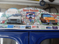  <a style='color: #fff;' href='/uploaded/photo/journee-avac-dans-le-doubs-541973c2a4c01.jpg'>(Télécharger)</a>