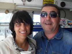  <a style='color: #fff;' href='/uploaded/photo/journee-avac-dans-le-doubs-541973dbb791c.jpg'>(Télécharger)</a>