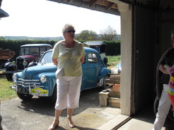  <a style='color: #fff;' href='/uploaded/photo/journee-avac-dans-le-doubs-541973e06c9ab.jpg'>(Télécharger)</a>