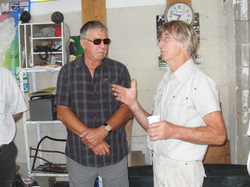  <a style='color: #fff;' href='/uploaded/photo/journee-avac-dans-le-doubs-541974e12eaec.jpg'>(Télécharger)</a>