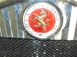  <a style='color: #fff;' href='/uploaded/photo/journee-avac-dans-le-doubs-5419752a7e07d.jpg'>(Télécharger)</a>