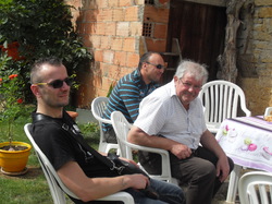  <a style='color: #fff;' href='/uploaded/photo/journee-avac-dans-le-doubs-54197f88202bc.jpg'>(Télécharger)</a>