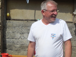  <a style='color: #fff;' href='/uploaded/photo/journee-avac-dans-le-doubs-54197f9a6195c.jpg'>(Télécharger)</a>