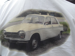  <a style='color: #fff;' href='/uploaded/photo/journee-avac-dans-le-doubs-541987a4e5a40.jpg'>(Télécharger)</a>