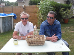  <a style='color: #fff;' href='/uploaded/photo/journee-avac-dans-le-doubs-541987af53643.jpg'>(Télécharger)</a>