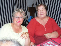  <a style='color: #fff;' href='/uploaded/photo/journee-avac-dans-le-doubs-541987c2c78cb.jpg'>(Télécharger)</a>