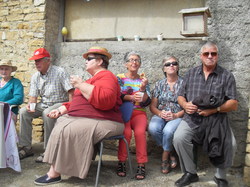  <a style='color: #fff;' href='/uploaded/photo/journee-avac-dans-le-doubs-541987e62d6ba.jpg'>(Télécharger)</a>