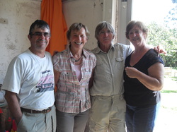  <a style='color: #fff;' href='/uploaded/photo/journee-avac-dans-le-doubs-54198e1f33317.jpg'>(Télécharger)</a>